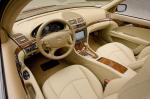 Mercedes-Benz E320 BlueTEC 2007 года